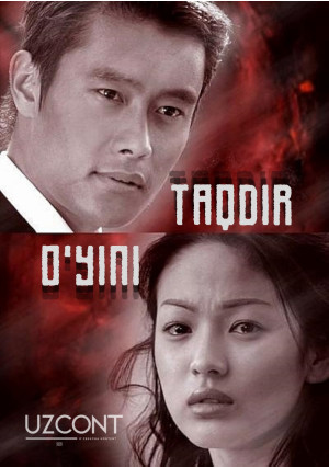 Taqdir o'yini