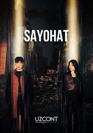 Sayohat