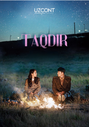 Taqdir