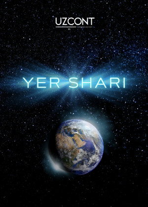 Yer shari