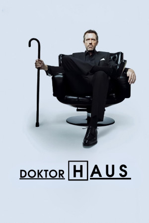 Doktor Haus