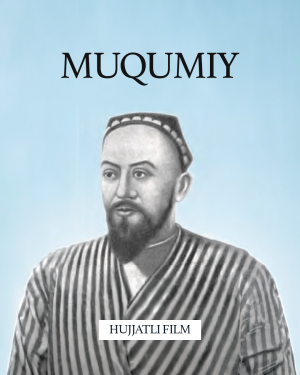 Muqumiy