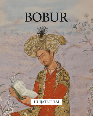 Bobur