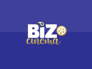 BIZ CINEMA