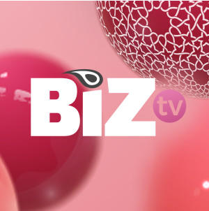 Biz TV