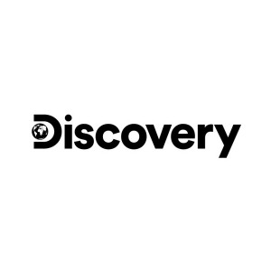 Discovery Channel