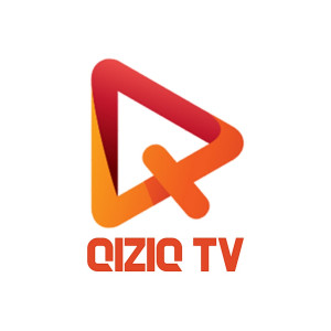 Qiziq TV