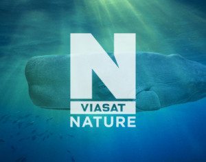 Viasat Nature