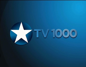 TV 1000