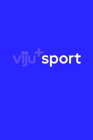Viasat Sport