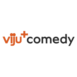 viju Comedy