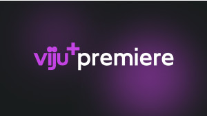 ViP Premiere