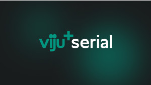 Viju Serial