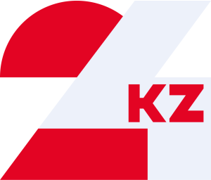 Xabar24
