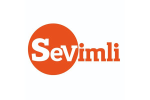 Sevimli TV HD