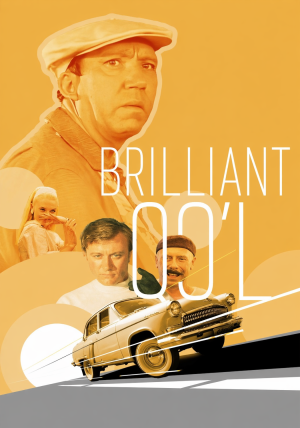 Brilliant qo'l