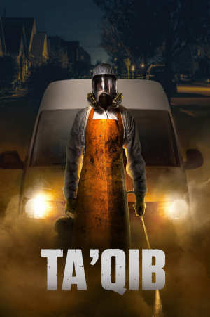 Ta'qib