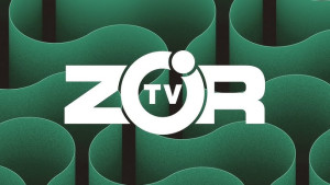 ZORTV HD Match