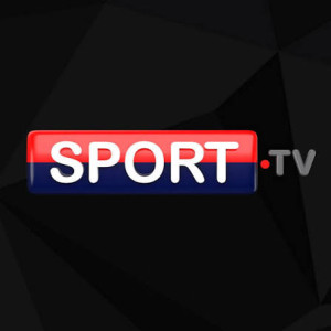 Sport TV HD Match