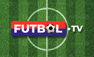 Futbol TV HD Match